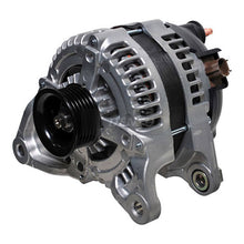 Load image into Gallery viewer, 210-0586 Remanufactured Alternator Denso Auto Parts Canada