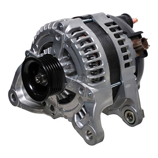 210-0586 Remanufactured Alternator Denso Auto Parts Canada