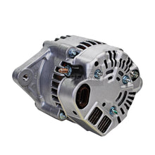 Load image into Gallery viewer, 210-0587 Remanufactured Alternator Denso Auto Parts Canada