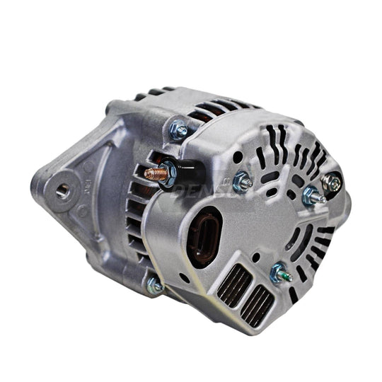 210-0587 Remanufactured Alternator Denso Auto Parts Canada
