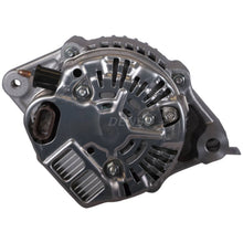 Load image into Gallery viewer, 210-0587 Remanufactured Alternator Denso Auto Parts Canada