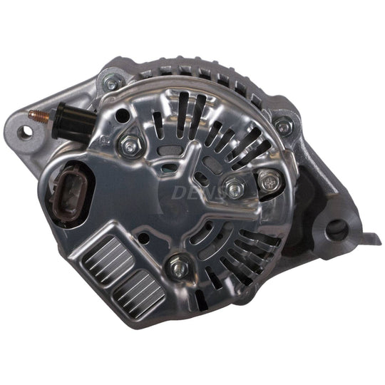 210-0587 Remanufactured Alternator Denso Auto Parts Canada