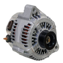 Load image into Gallery viewer, 210-0590 Remanufactured Alternator Denso Auto Parts Canada