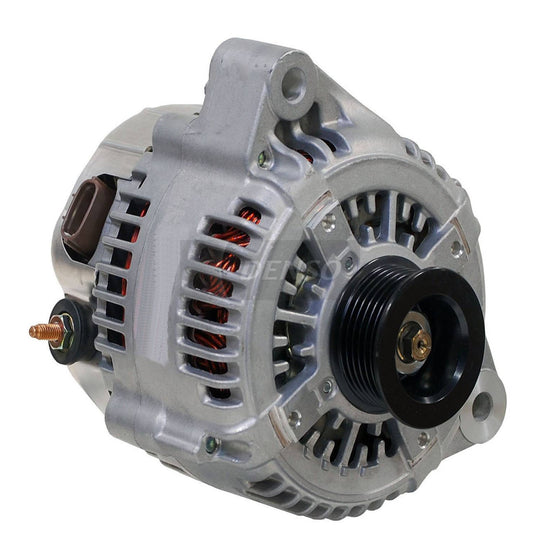 210-0590 Remanufactured Alternator Denso Auto Parts Canada