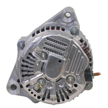 Load image into Gallery viewer, 210-0590 Remanufactured Alternator Denso Auto Parts Canada