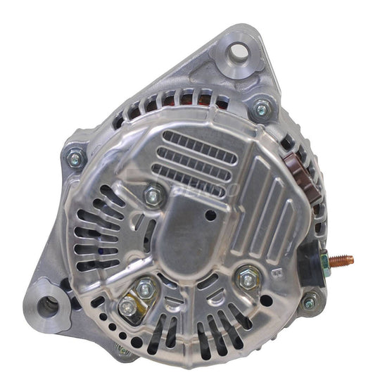 210-0590 Remanufactured Alternator Denso Auto Parts Canada
