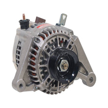 Load image into Gallery viewer, 210-0592 Remanufactured Alternator Denso Auto Parts Canada