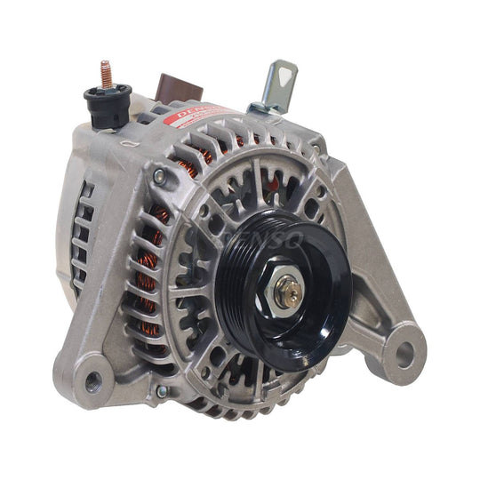 210-0592 Remanufactured Alternator Denso Auto Parts Canada