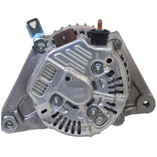 Load image into Gallery viewer, 210-0592 Remanufactured Alternator Denso Auto Parts Canada