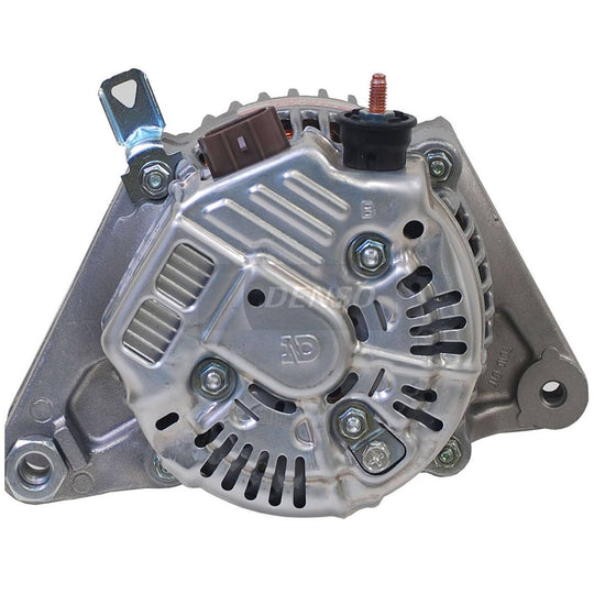 210-0592 Remanufactured Alternator Denso Auto Parts Canada