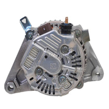 Load image into Gallery viewer, 210-0593 Remanufactured Alternator Denso Auto Parts Canada