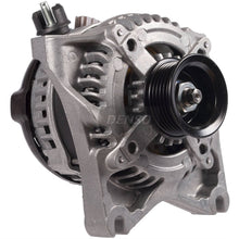 Load image into Gallery viewer, 210-0594 Remanufactured Alternator Denso Auto Parts Canada