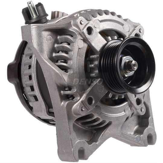 210-0594 Remanufactured Alternator Denso Auto Parts Canada
