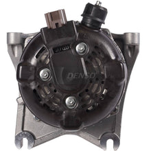 Load image into Gallery viewer, 210-0594 Remanufactured Alternator Denso Auto Parts Canada