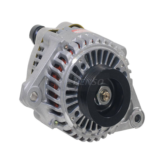 210-0597 Remanufactured Alternator Denso Auto Parts Canada