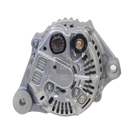210-0597 Remanufactured Alternator Denso Auto Parts Canada