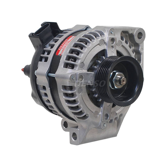 210-0598 Remanufactured Alternator Denso Auto Parts Canada