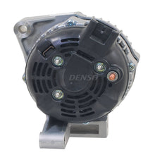 Load image into Gallery viewer, 210-0598 Remanufactured Alternator Denso Auto Parts Canada