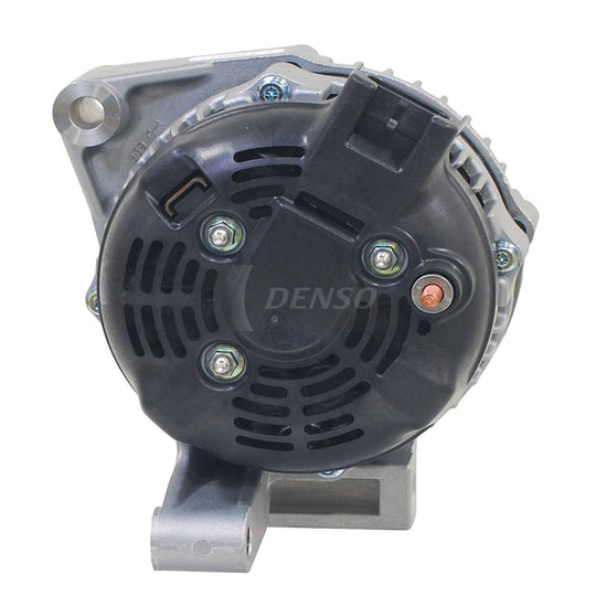 210-0598 Remanufactured Alternator Denso Auto Parts Canada