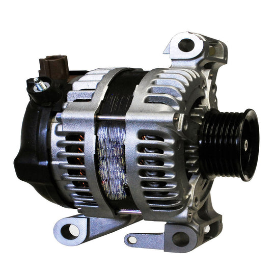 210-0599 Remanufactured Alternator Denso Auto Parts Canada