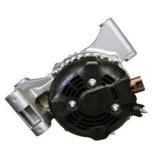 Load image into Gallery viewer, 210-0599 Remanufactured Alternator Denso Auto Parts Canada