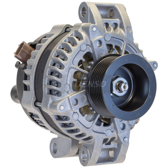 210-0601 Remanufactured Alternator Denso Auto Parts Canada