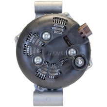 Load image into Gallery viewer, 210-0601 Remanufactured Alternator Denso Auto Parts Canada
