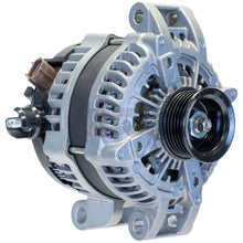 Load image into Gallery viewer, 210-0603 Remanufactured Alternator Denso Auto Parts Canada