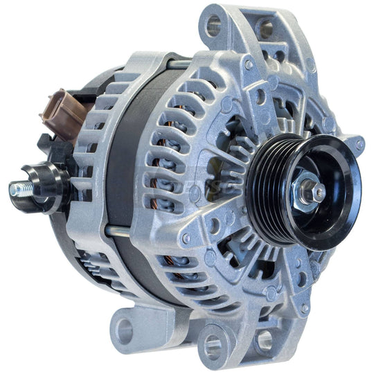 210-0603 Remanufactured Alternator Denso Auto Parts Canada
