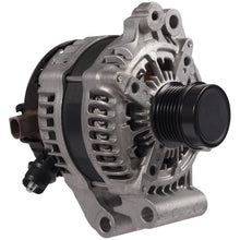Load image into Gallery viewer, 210-0604 Remanufactured Alternator Denso Auto Parts Canada