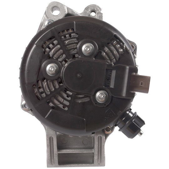 210-0604 Remanufactured Alternator Denso Auto Parts Canada