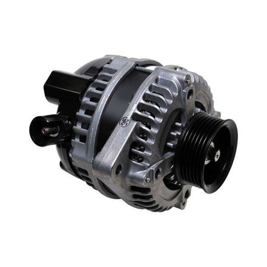 210-0606 Remanufactured Alternator Denso Auto Parts Canada
