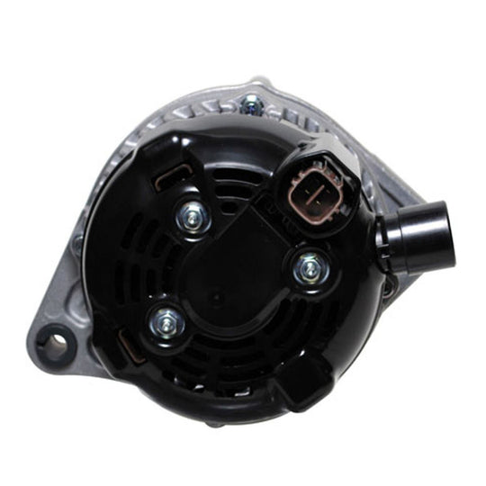 210-0606 Remanufactured Alternator Denso Auto Parts Canada