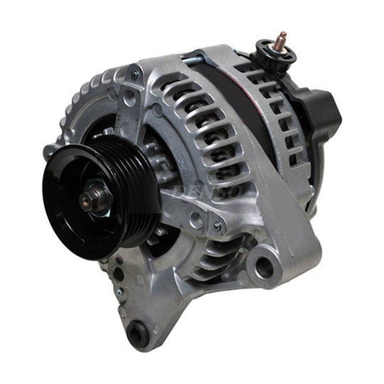 210-0607 Remanufactured Alternator Denso Auto Parts Canada
