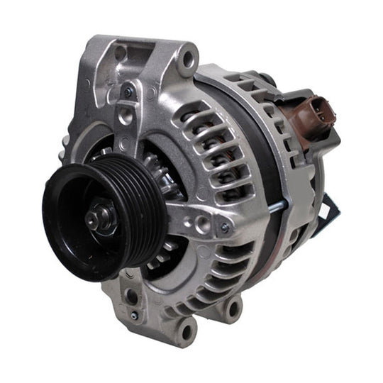 210-0609 Remanufactured Alternator Denso Auto Parts Canada