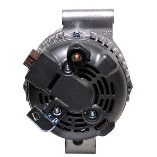 210-0609 Remanufactured Alternator Denso Auto Parts Canada