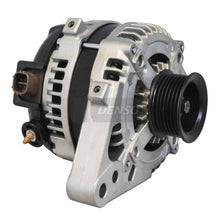 Load image into Gallery viewer, 210-0611 Remanufactured Alternator Denso Auto Parts Canada