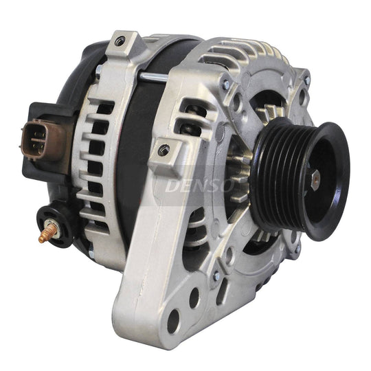 210-0611 Remanufactured Alternator Denso Auto Parts Canada