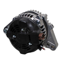 Load image into Gallery viewer, 210-0611 Remanufactured Alternator Denso Auto Parts Canada