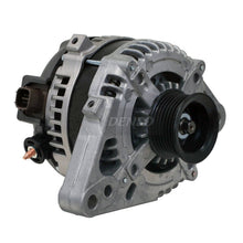 Load image into Gallery viewer, 210-0612 Remanufactured Alternator Denso Auto Parts Canada