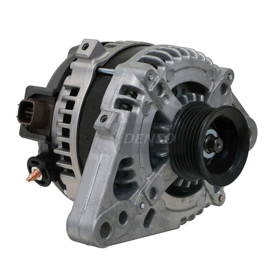 210-0612 Remanufactured Alternator Denso Auto Parts Canada