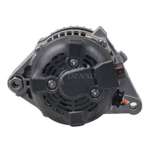 Load image into Gallery viewer, 210-0612 Remanufactured Alternator Denso Auto Parts Canada