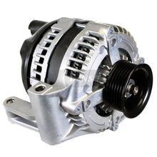Load image into Gallery viewer, 210-0613 Remanufactured Alternator Denso Auto Parts Canada
