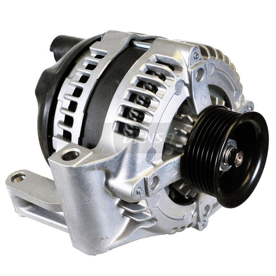 210-0613 Remanufactured Alternator Denso Auto Parts Canada