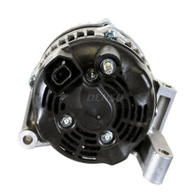 Load image into Gallery viewer, 210-0613 Remanufactured Alternator Denso Auto Parts Canada
