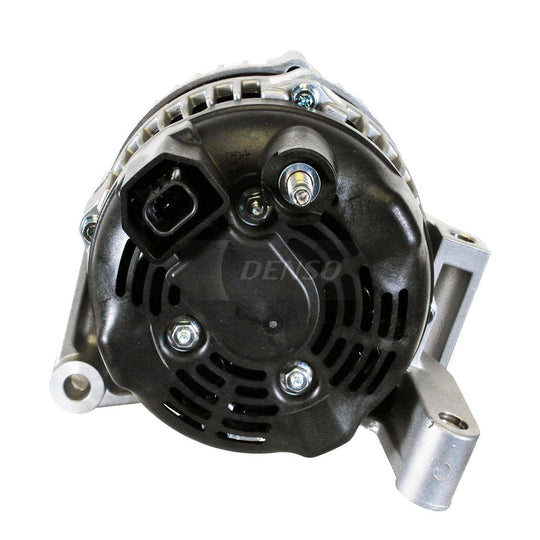 210-0613 Remanufactured Alternator Denso Auto Parts Canada