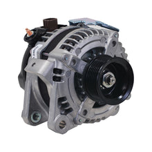 Load image into Gallery viewer, 210-0614 Remanufactured Alternator Denso Auto Parts Canada