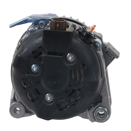 210-0614 Remanufactured Alternator Denso Auto Parts Canada