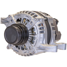 Load image into Gallery viewer, 210-0615 Remanufactured Alternator Denso Auto Parts Canada