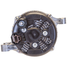 Load image into Gallery viewer, 210-0615 Remanufactured Alternator Denso Auto Parts Canada